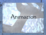 Animation