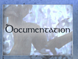 Documentation