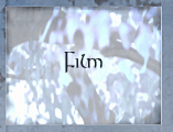 Film